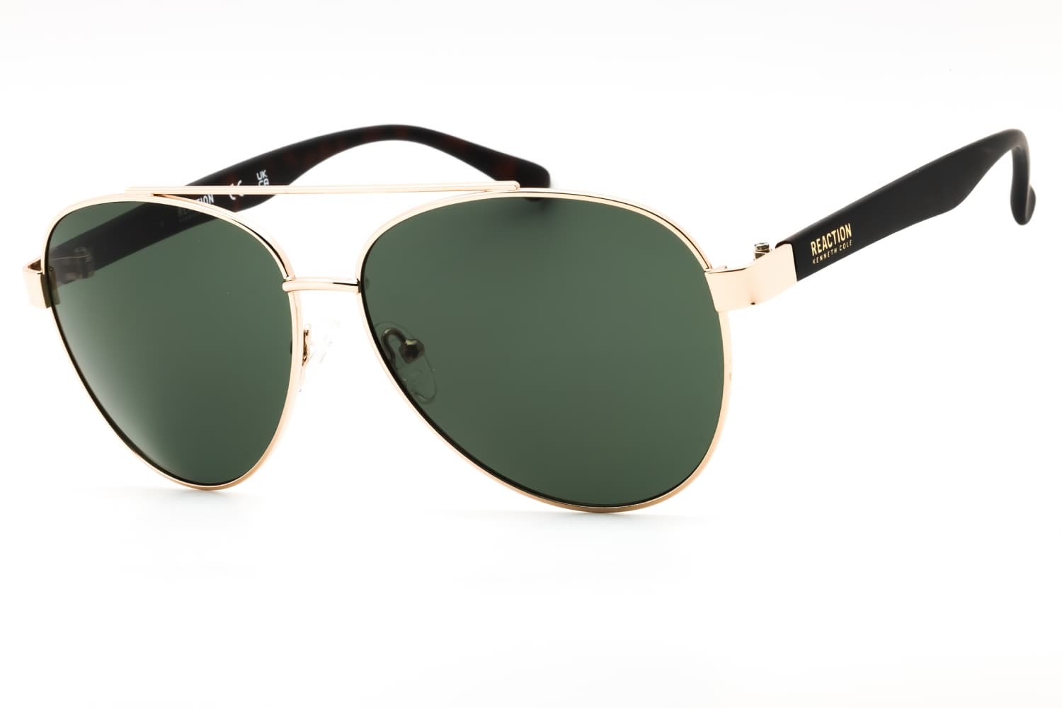 Kenneth Cole Reaction KC1394 — Lunettes de soleil 1