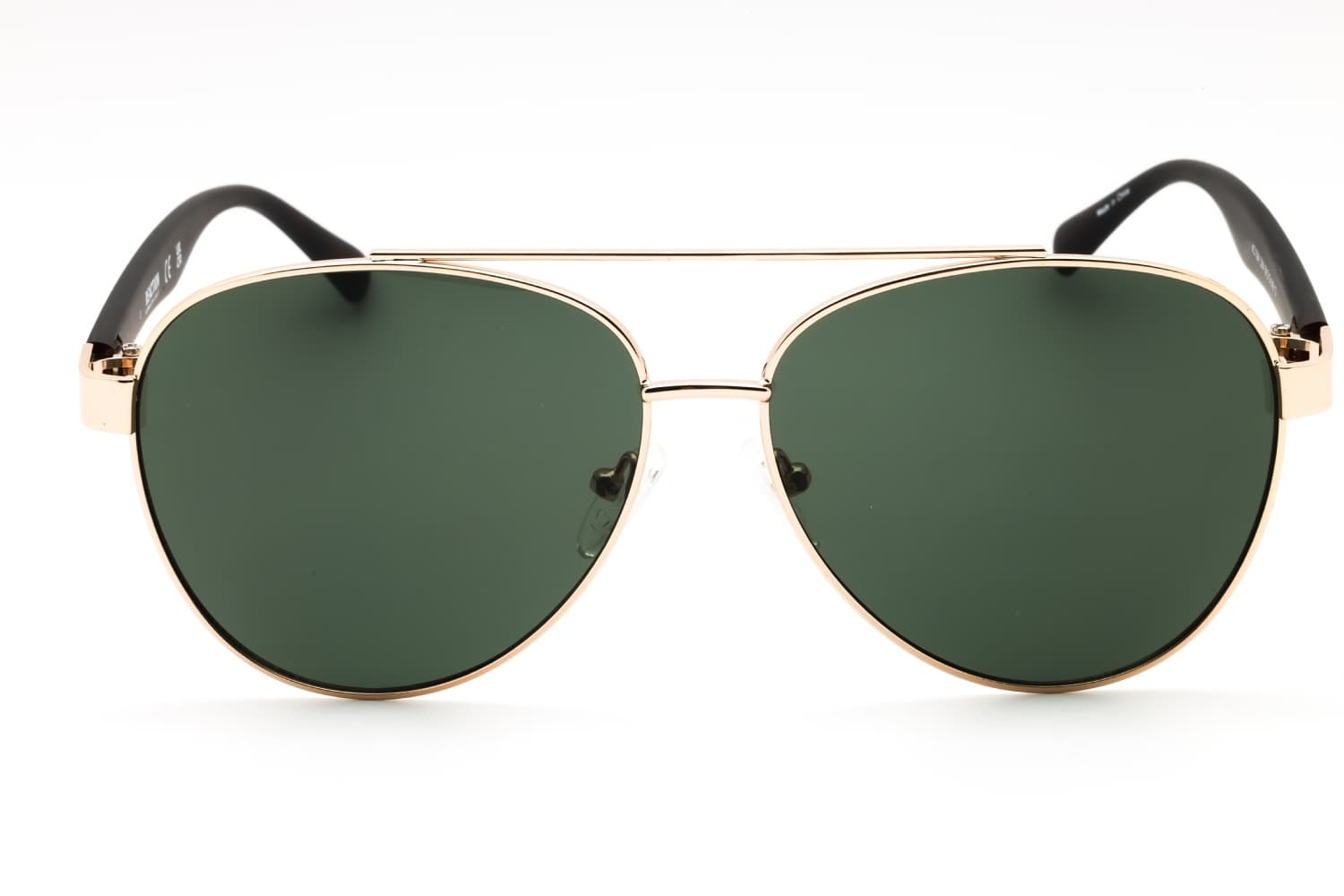 Kenneth Cole Reaction KC1394 — Lunettes de soleil 2