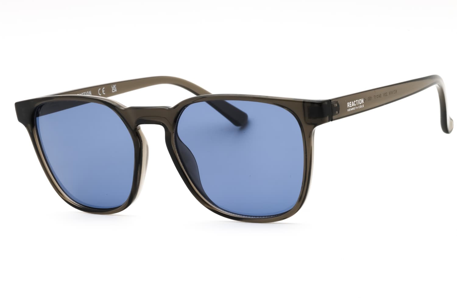 Kenneth Cole Reaction KC1414 — Lunettes de soleil 3