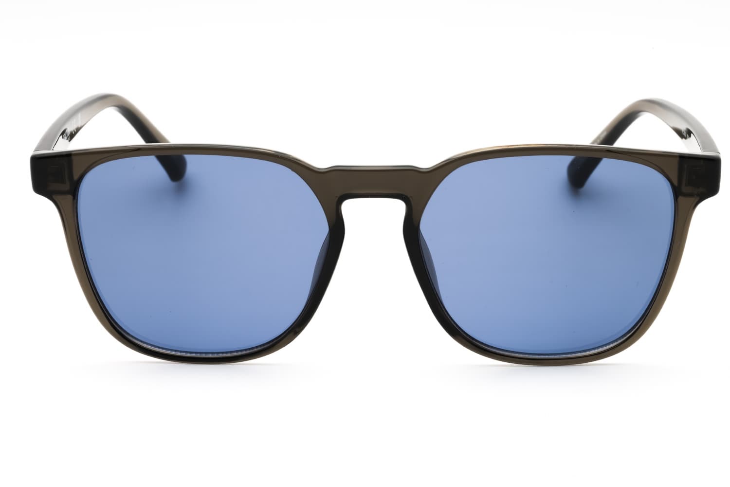 Kenneth Cole Reaction KC1414 — Lunettes de soleil 4