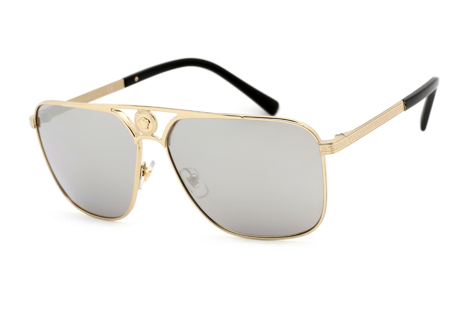 Versace 0VE2238 — Lunettes de soleil 1
