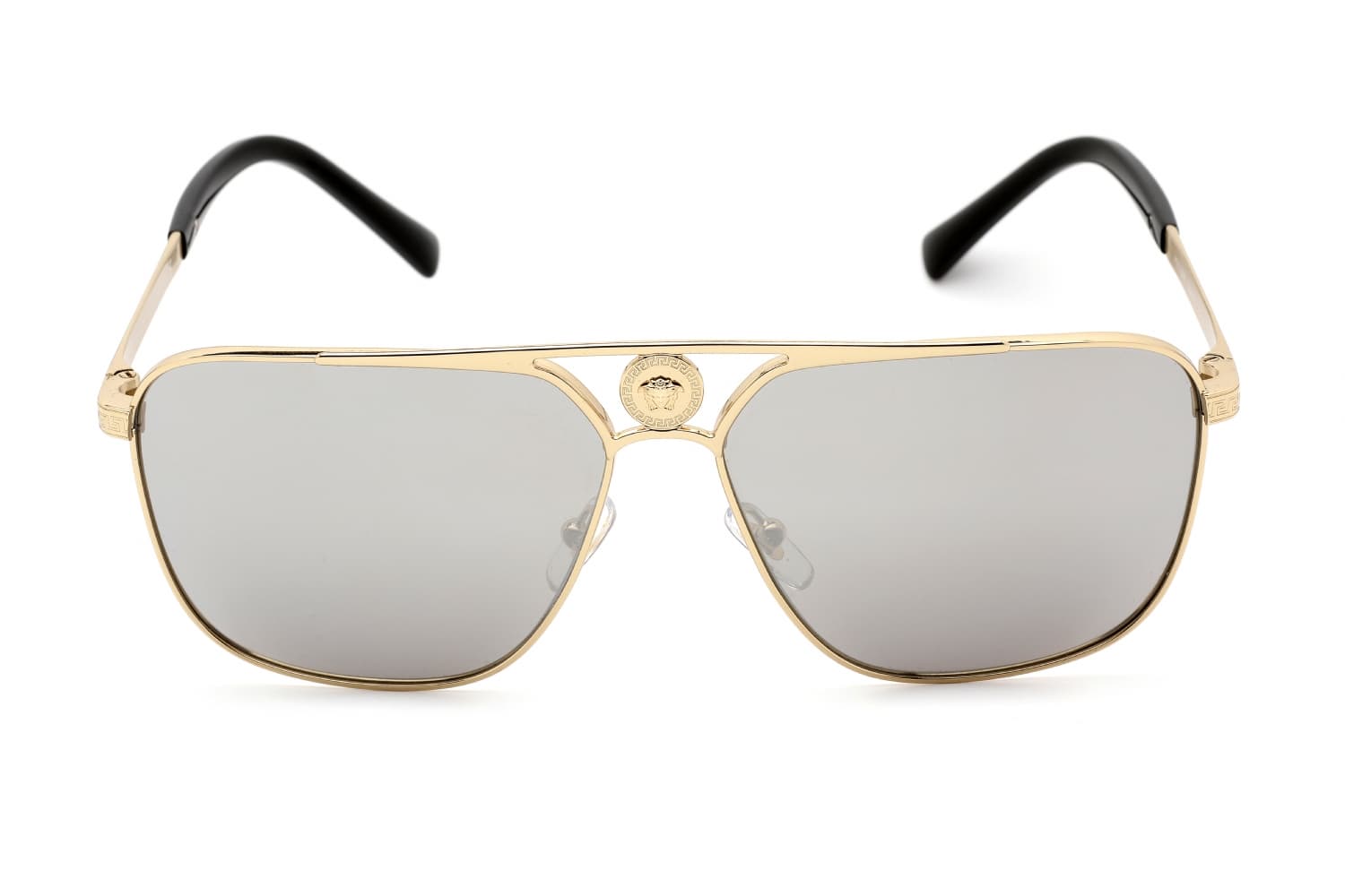 Versace 0VE2238 — Lunettes de soleil 2