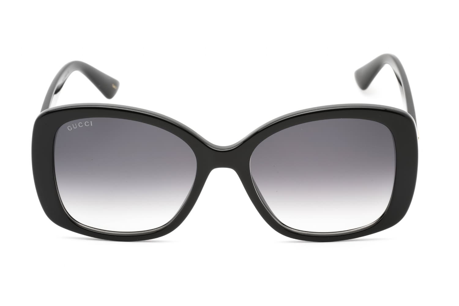 Gucci GG0762S — Lunettes de soleil 2