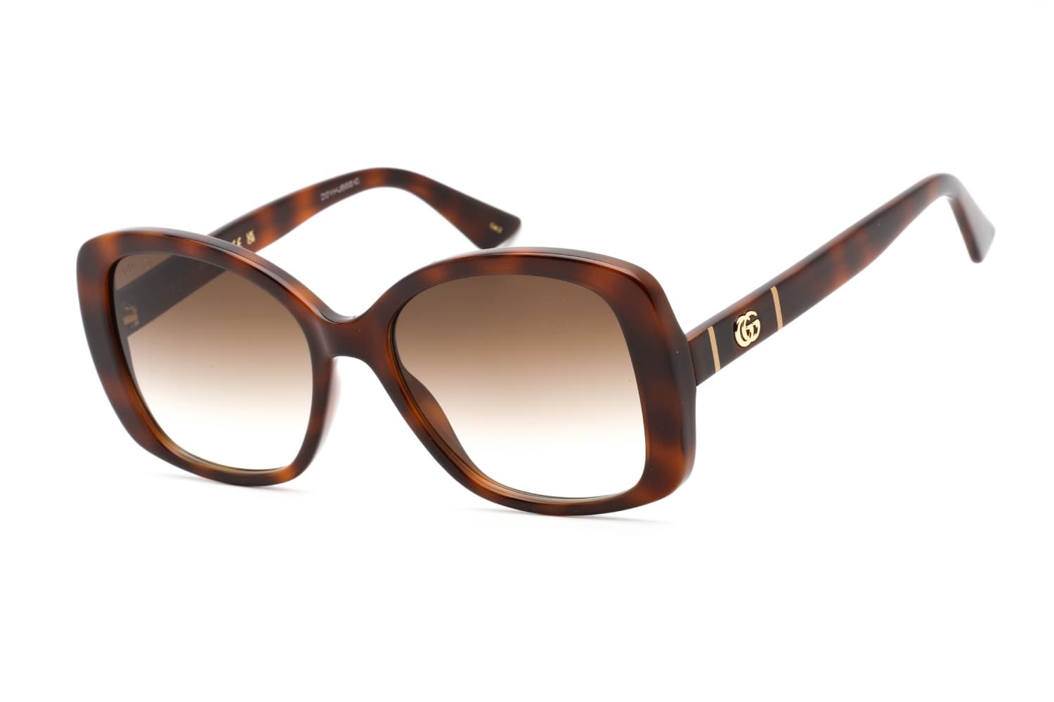 Gucci GG0762S — Lunettes de soleil 3
