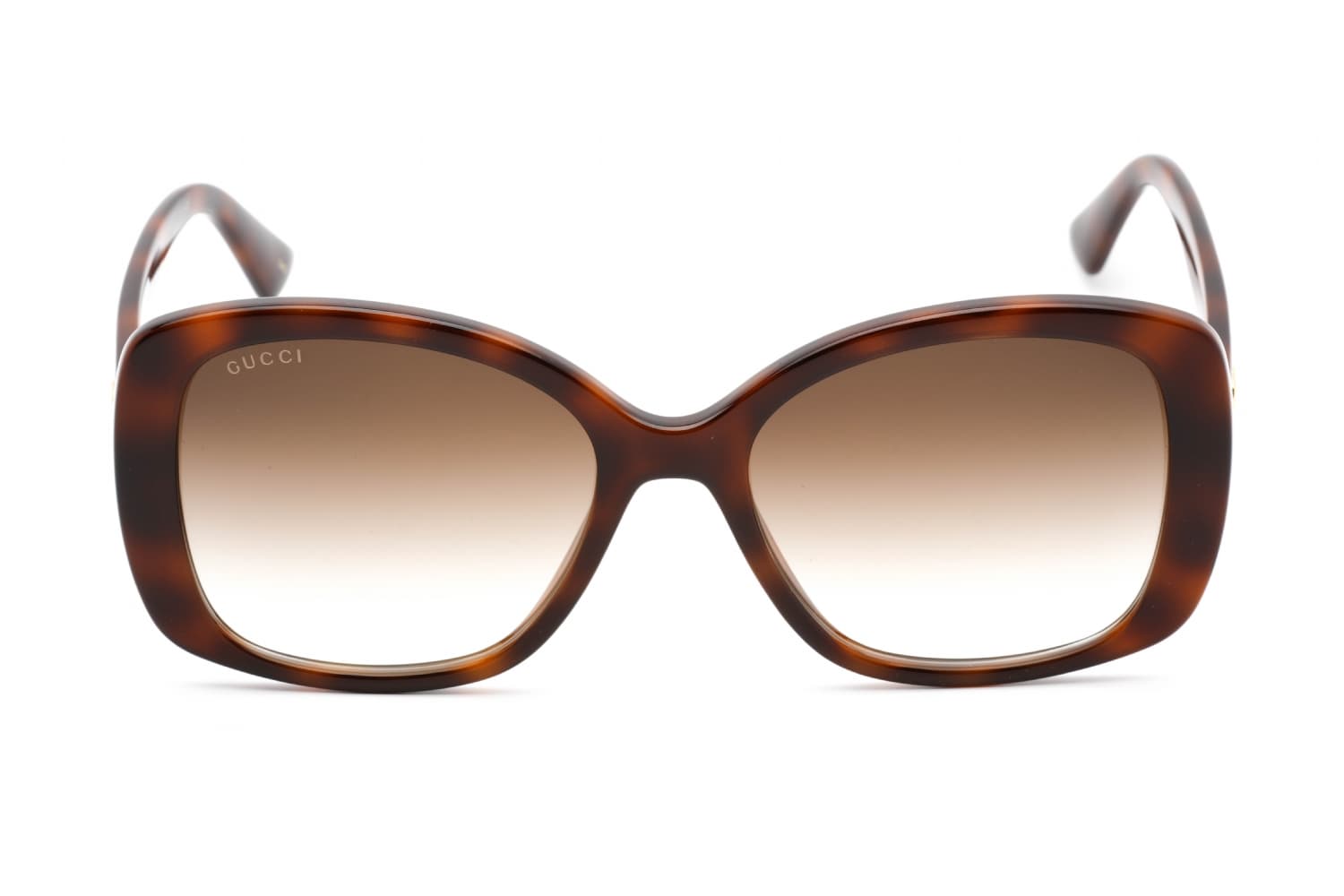Gucci GG0762S — Lunettes de soleil 4