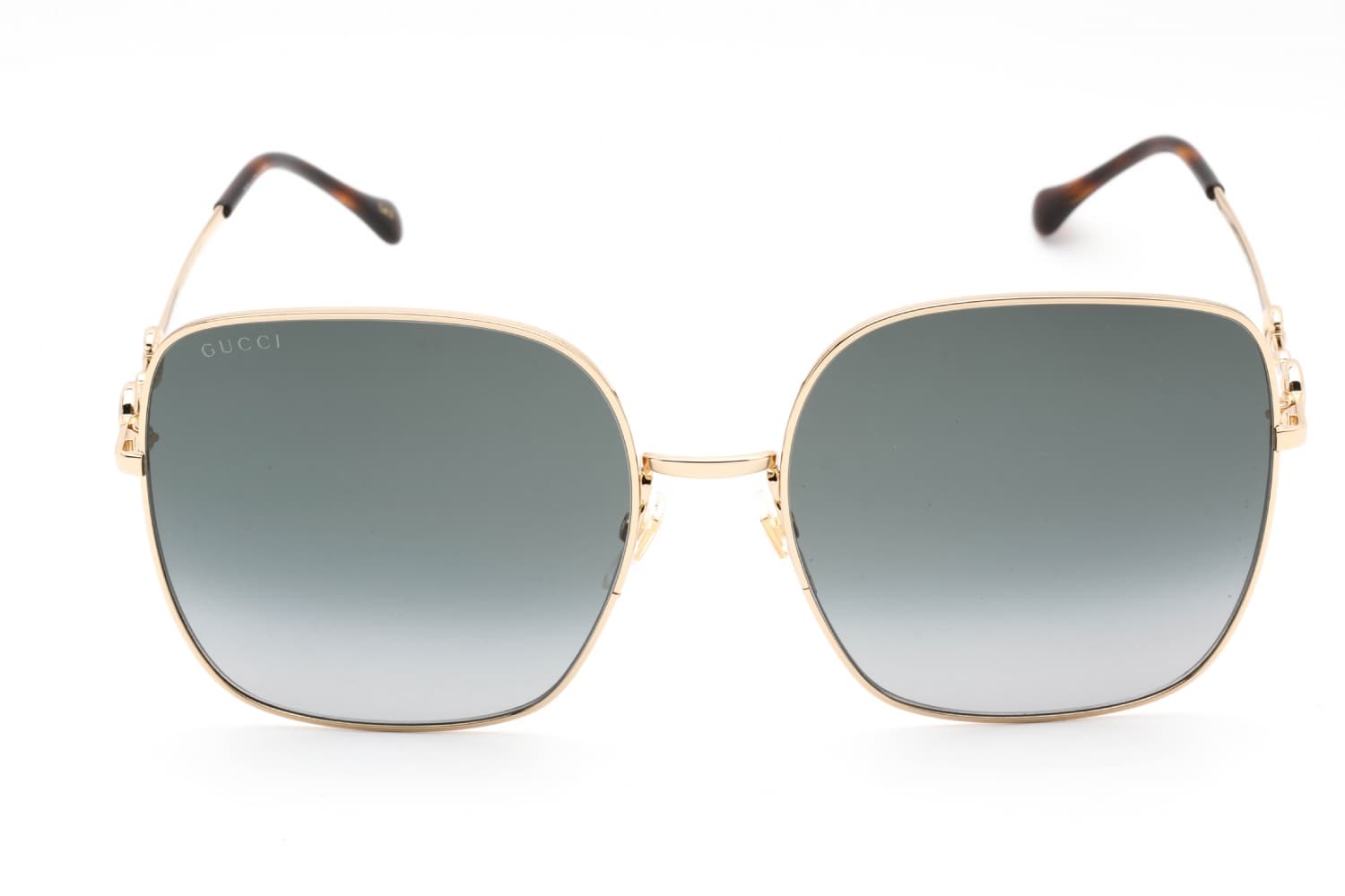 Gucci GG0879S — Lunettes de soleil 2
