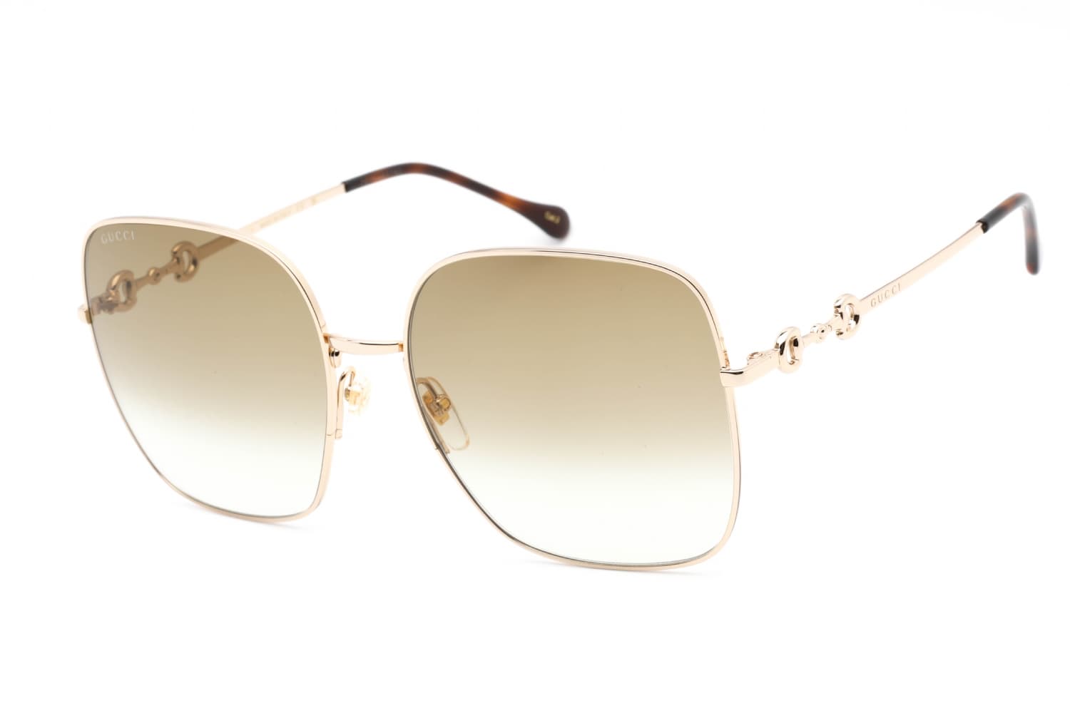 Gucci GG0879S — Lunettes de soleil 3