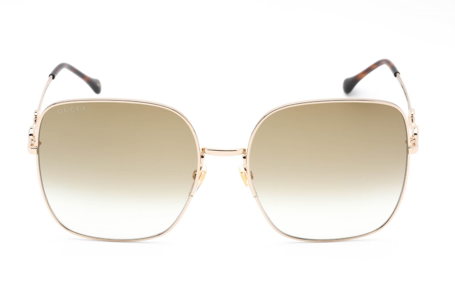 Gucci GG0879S — Lunettes de soleil 4