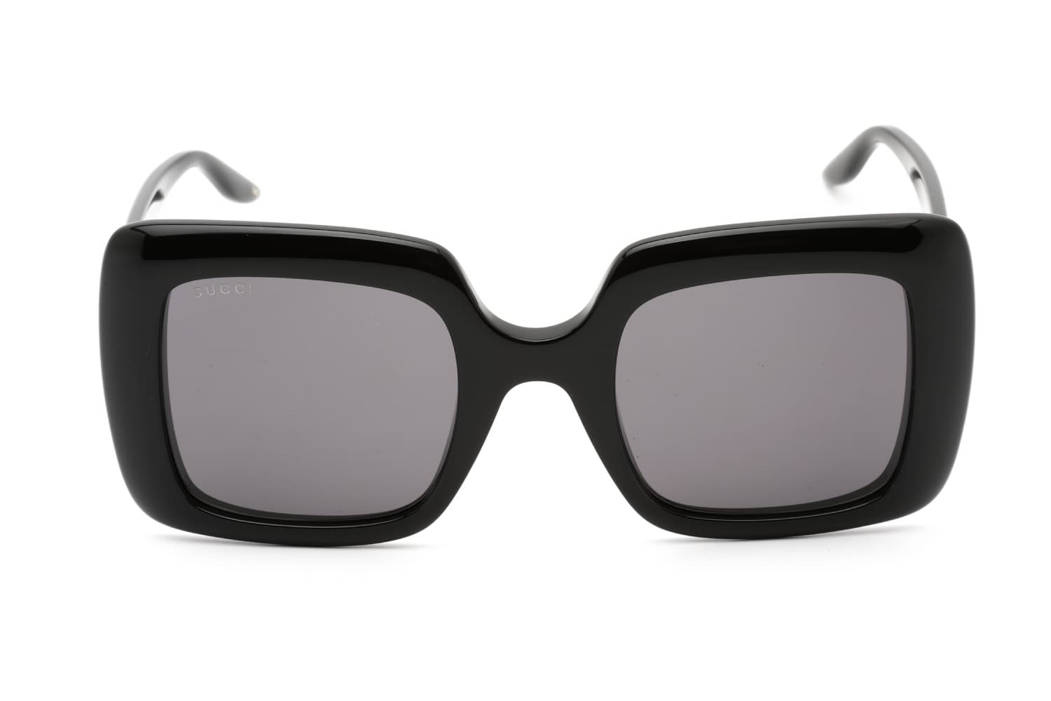 Gucci GG0896S — Lunettes de soleil 2