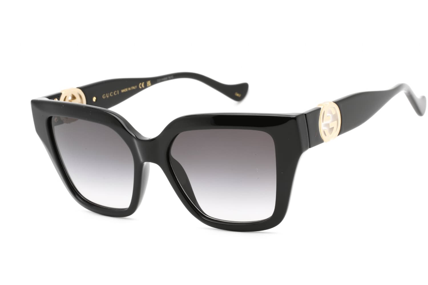 Gucci GG1023S — Lunettes de soleil 1