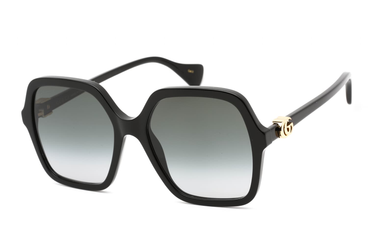 Gucci GG1072S — Lunettes de soleil 1