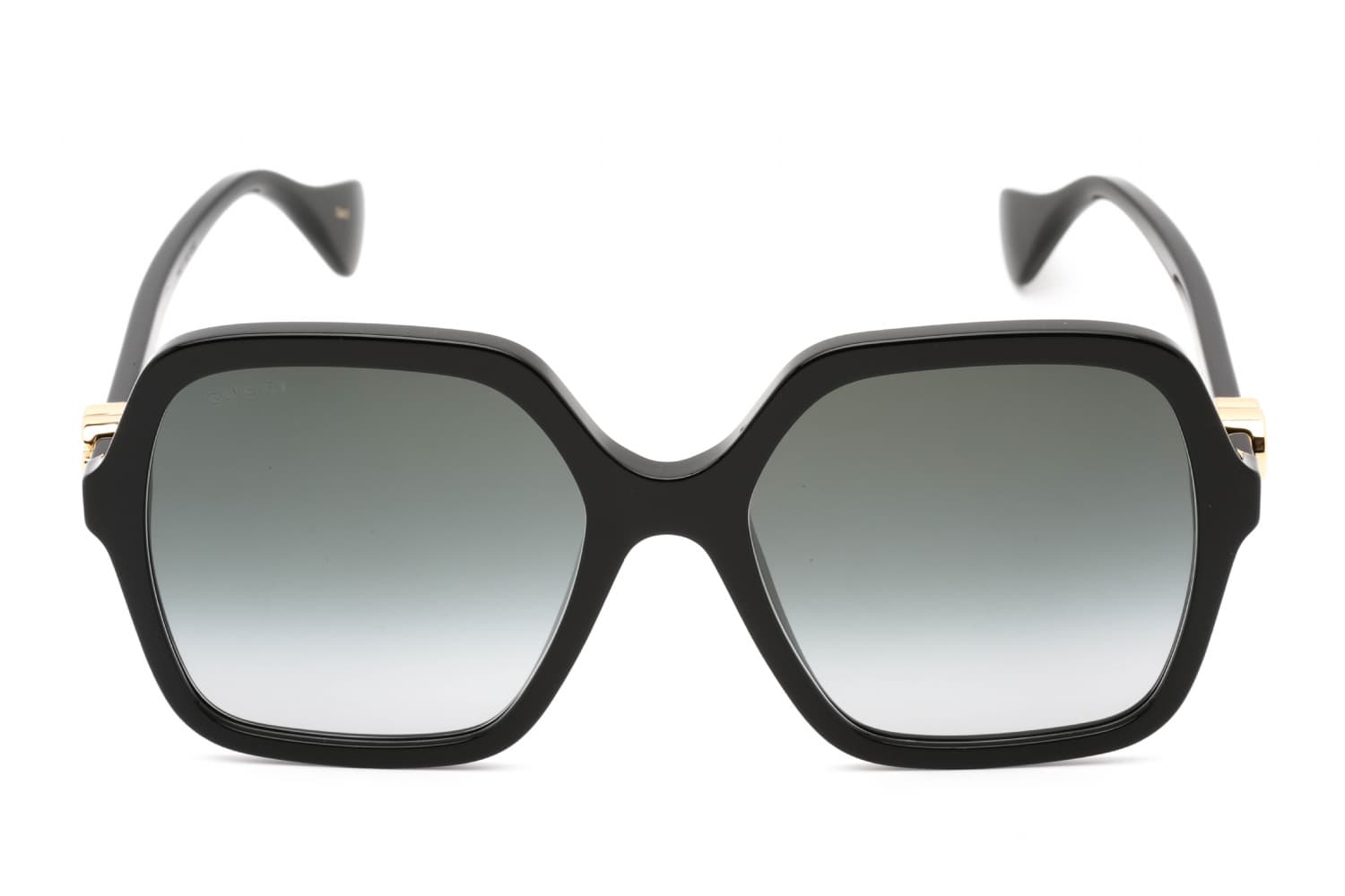 Gucci GG1072S — Lunettes de soleil 2