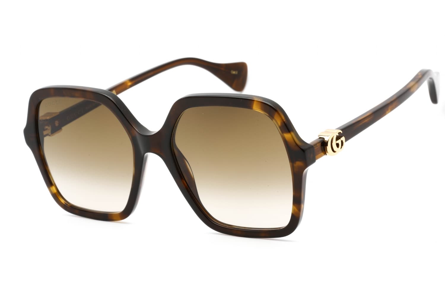 Gucci GG1072S — Lunettes de soleil 3
