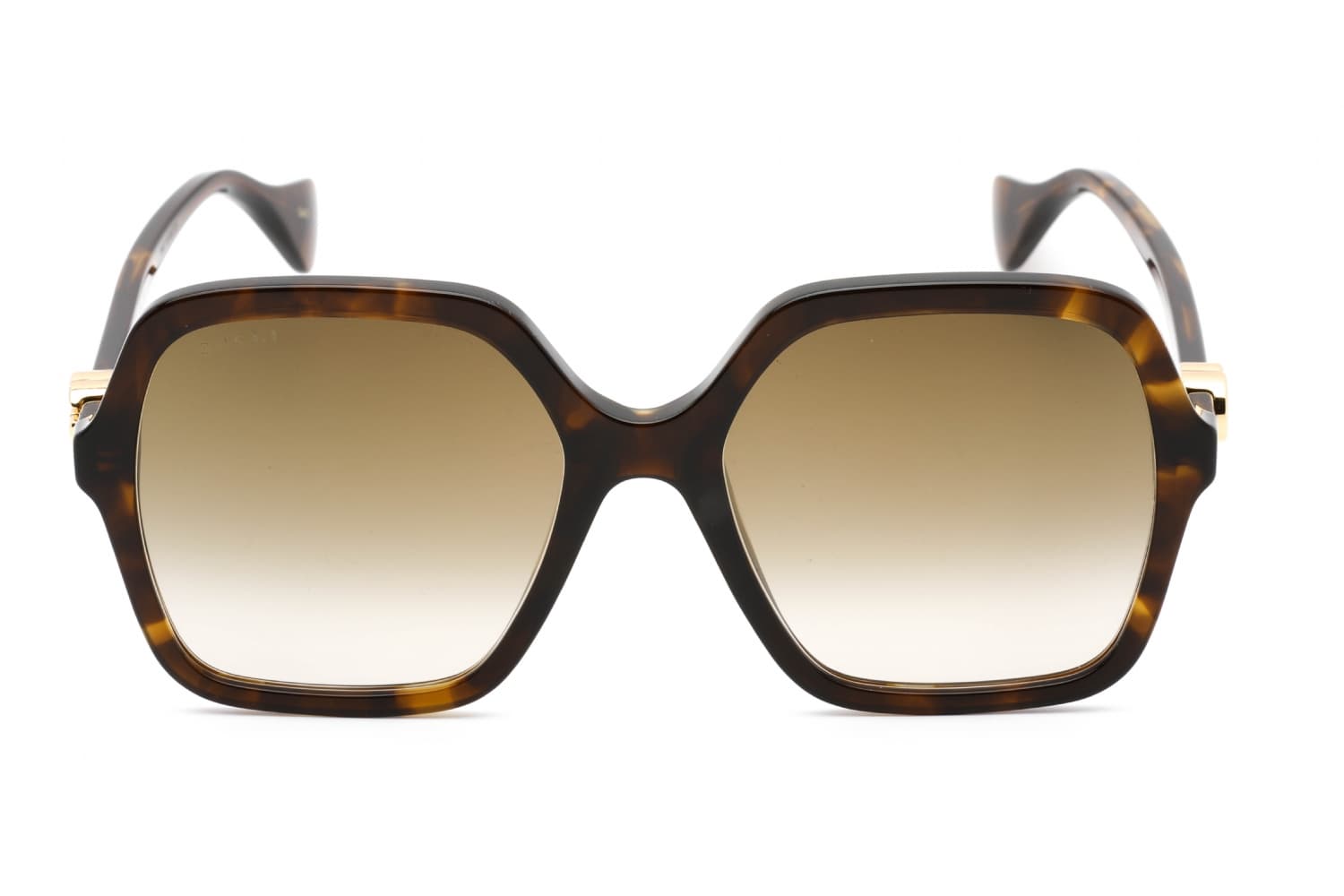 Gucci GG1072S — Lunettes de soleil 4
