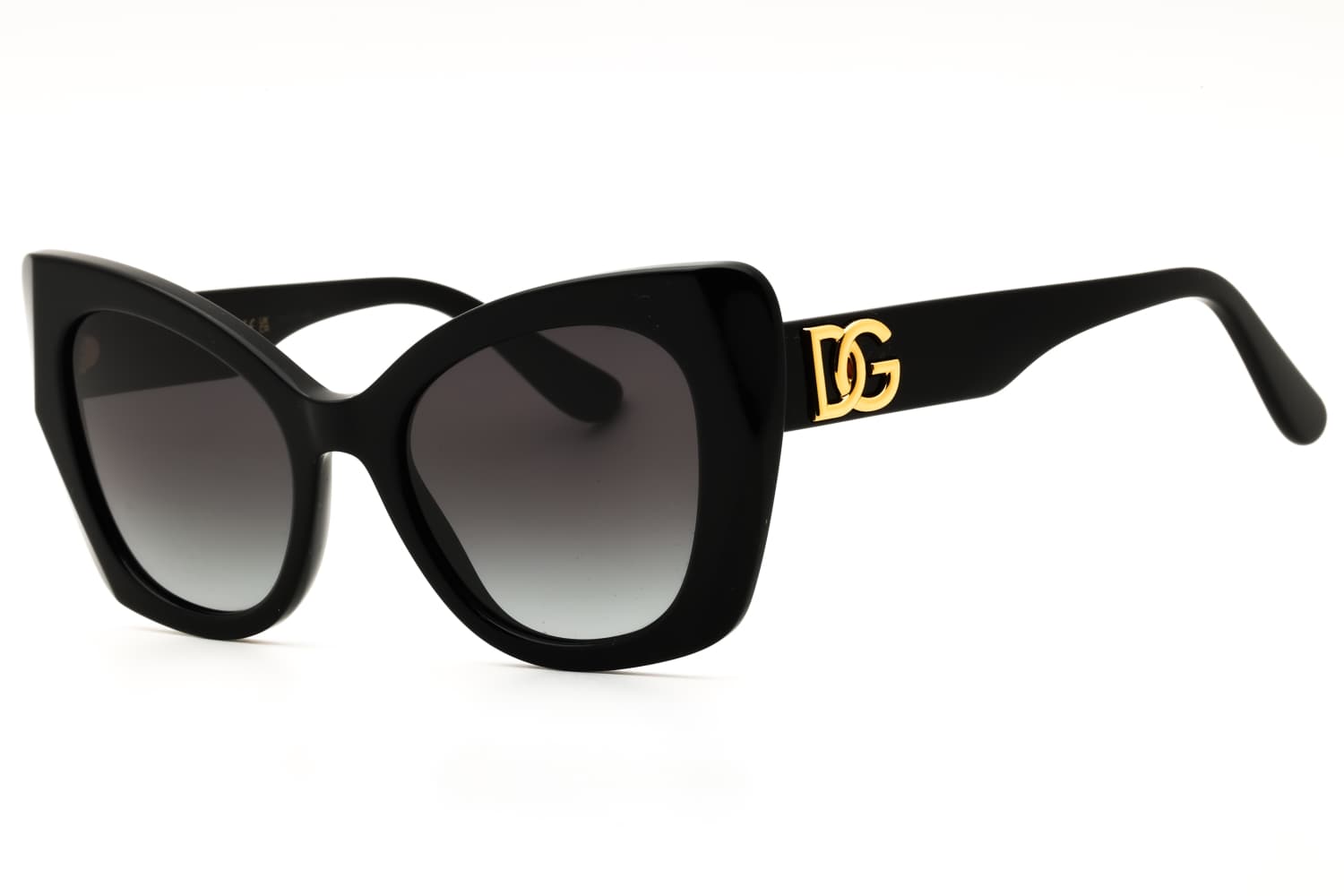 Dolce & Gabbana 0DG4405 — Lunettes de soleil 1