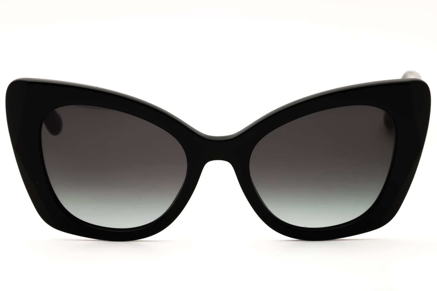 Dolce & Gabbana 0DG4405 — Lunettes de soleil 2