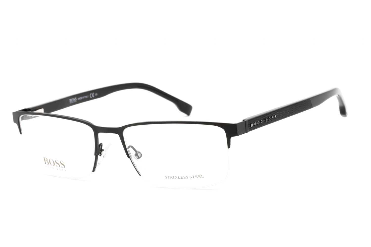 Hugo Boss BOSS 1302/U — Lunettes de vue 1