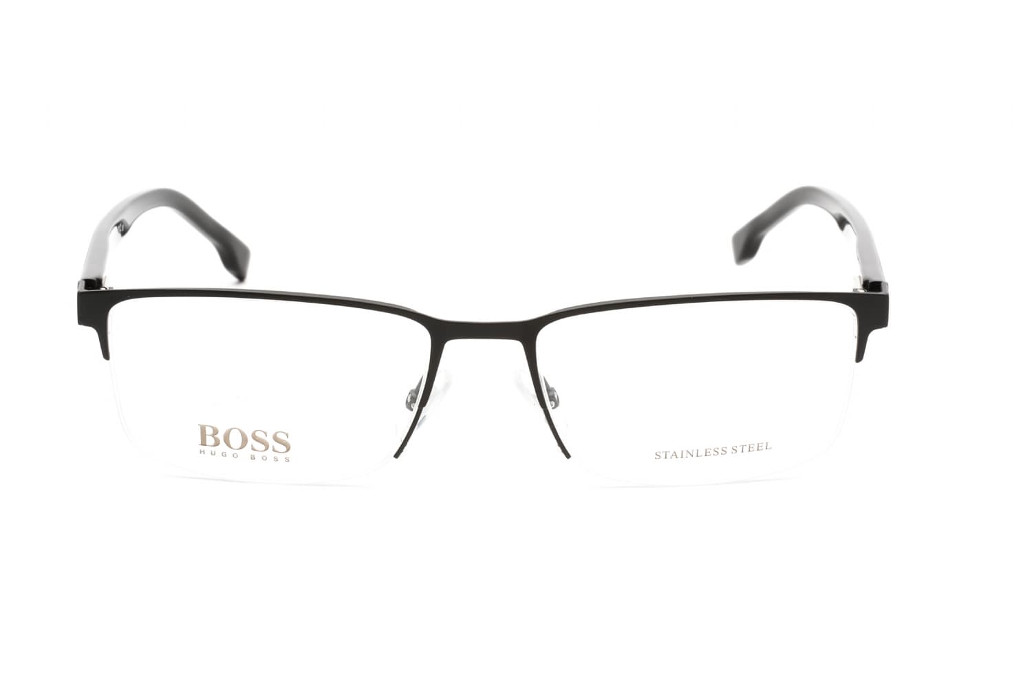 Hugo Boss BOSS 1302/U — Lunettes de vue 2