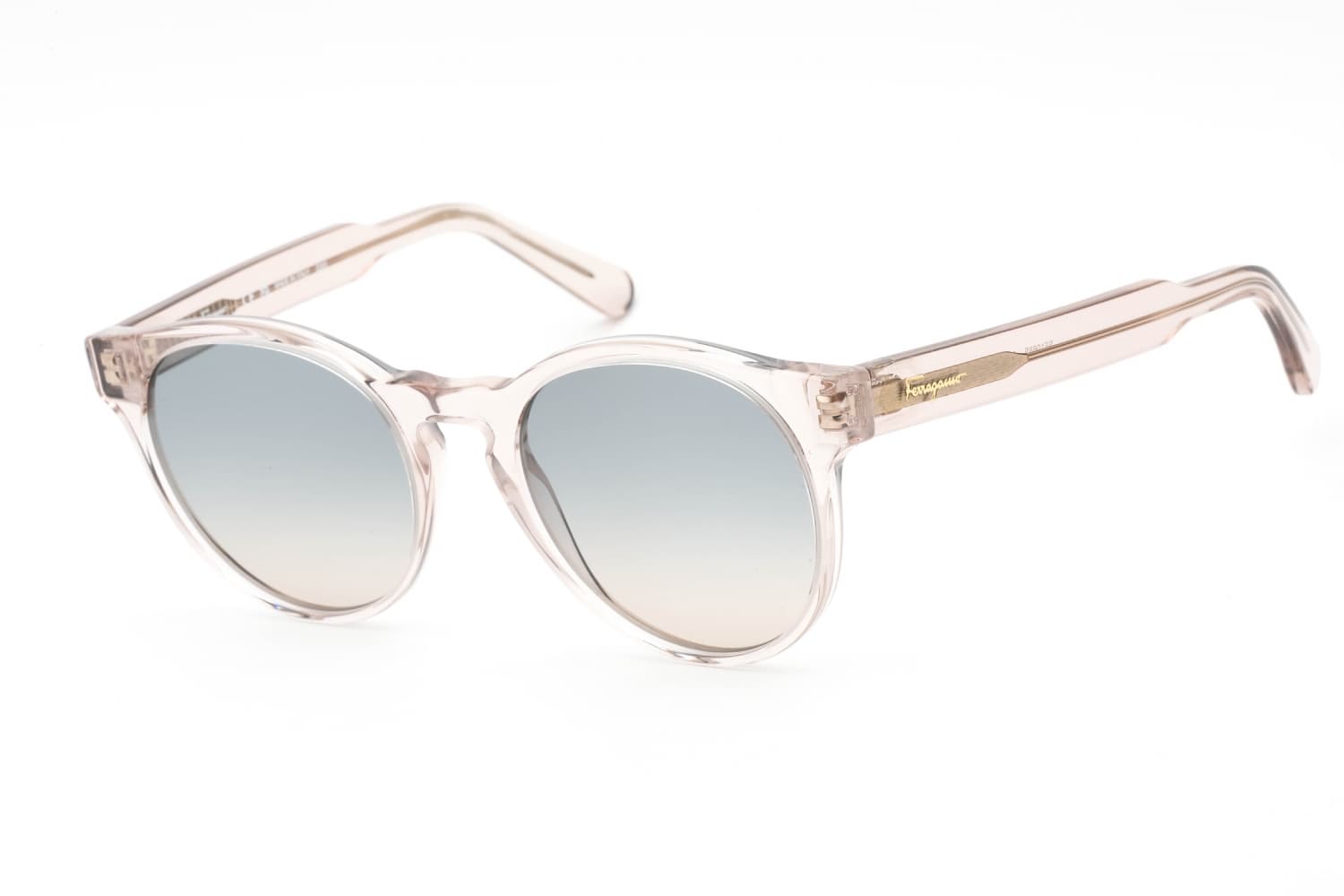 Salvatore Ferragamo SF1068S — Lunettes de soleil 1
