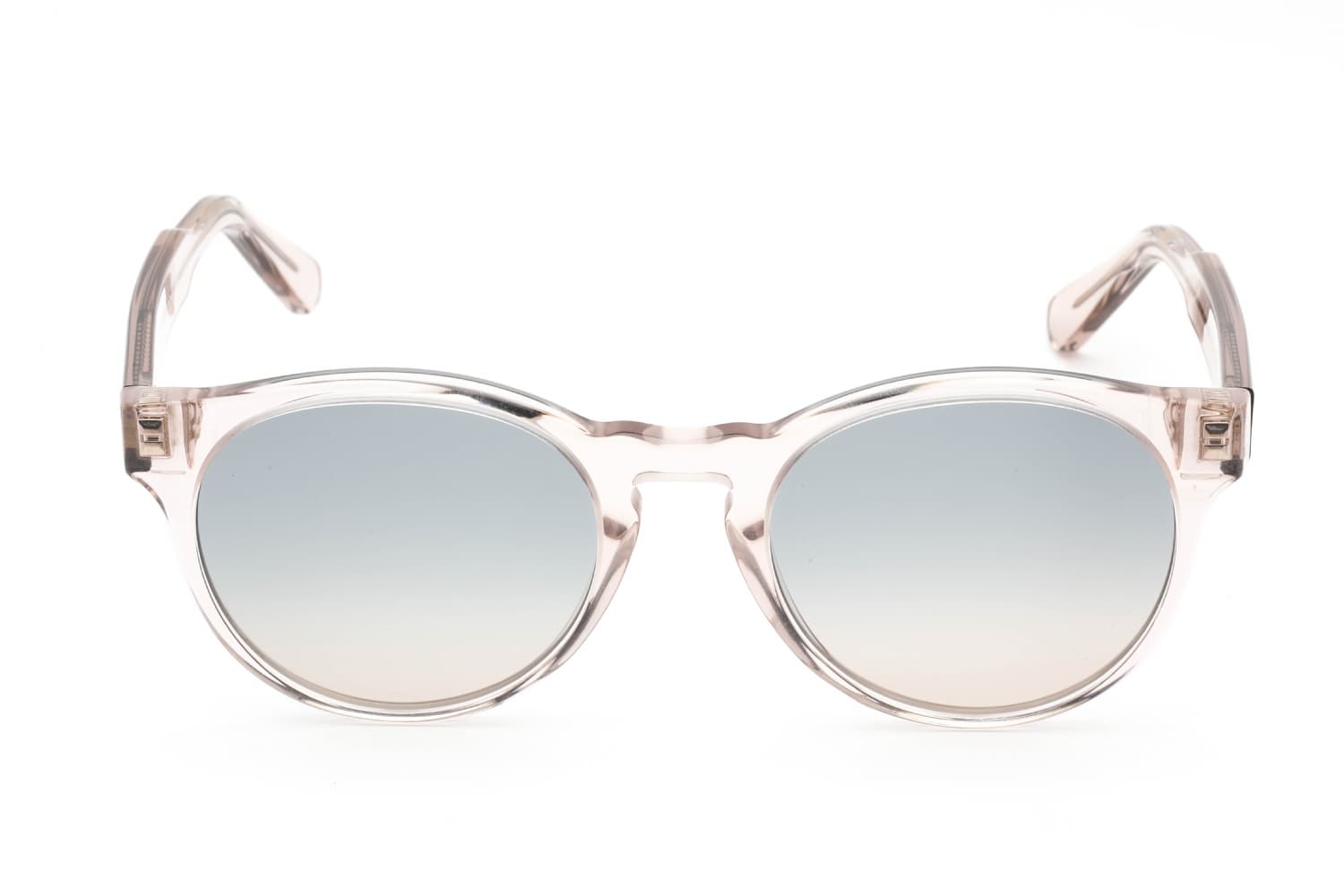 Salvatore Ferragamo SF1068S — Lunettes de soleil 2