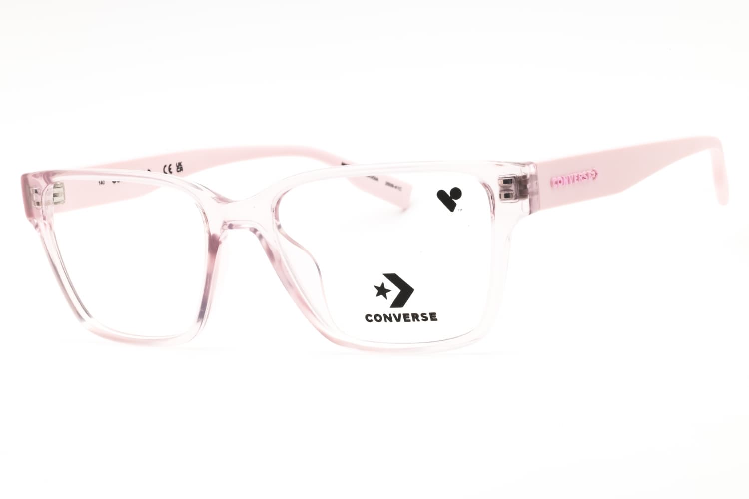 Converse CV5017 — Lunettes de vue 3
