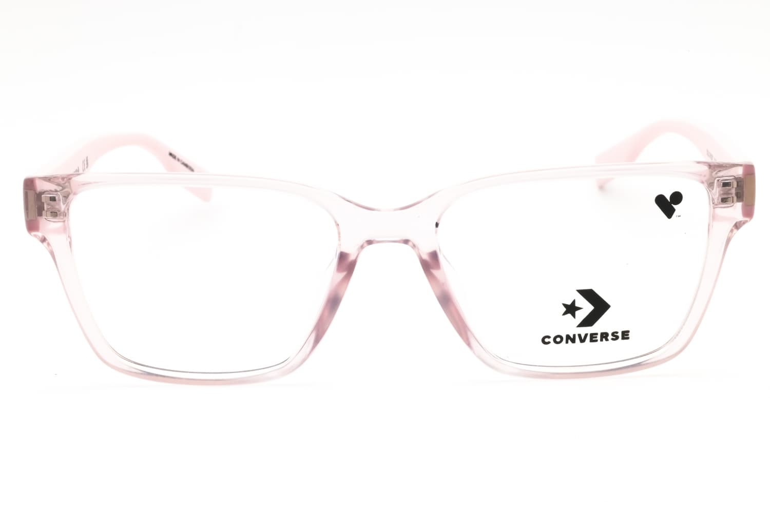 Converse CV5017 — Lunettes de vue 4