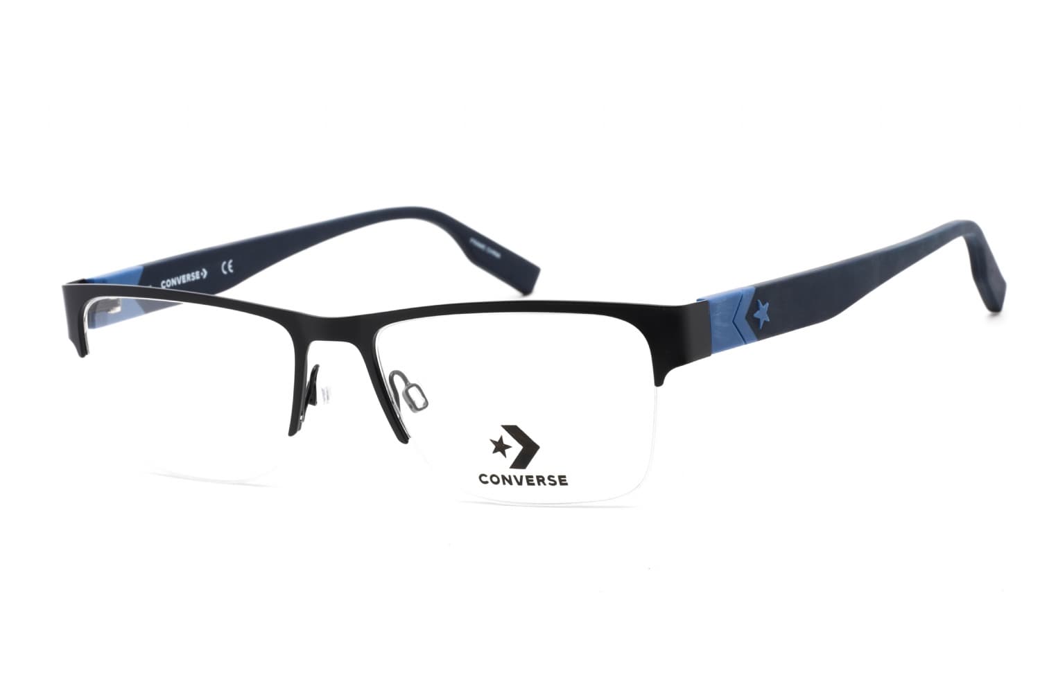 Converse CV3009 — Lunettes de vue 1