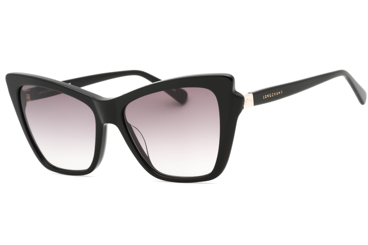 Longchamp LO669S — Lunettes de soleil 1