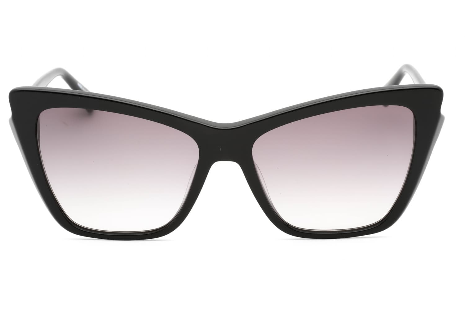 Longchamp LO669S — Lunettes de soleil 2