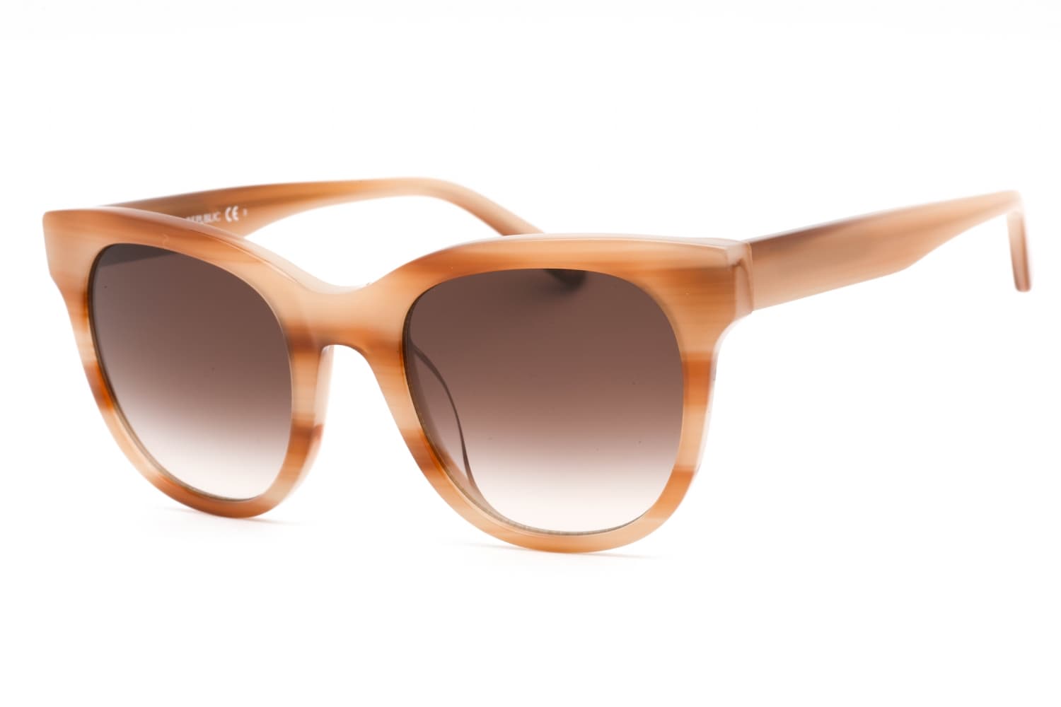 Banana Republic LILIAN/S — Lunettes de soleil 1