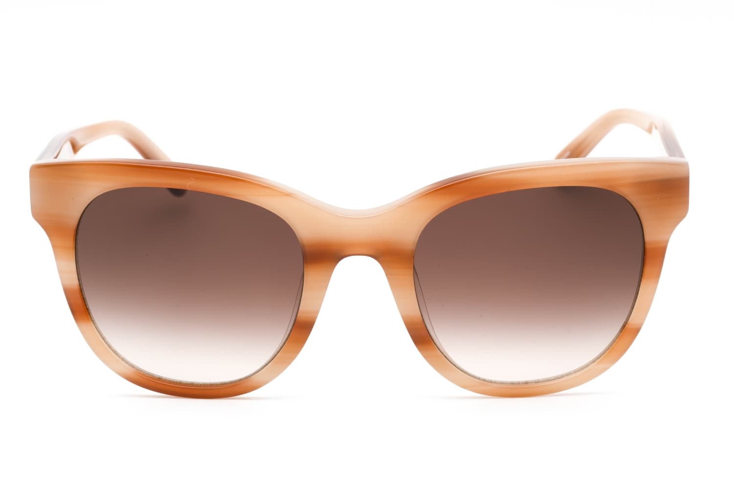 Banana Republic LILIAN/S — Lunettes de soleil 2
