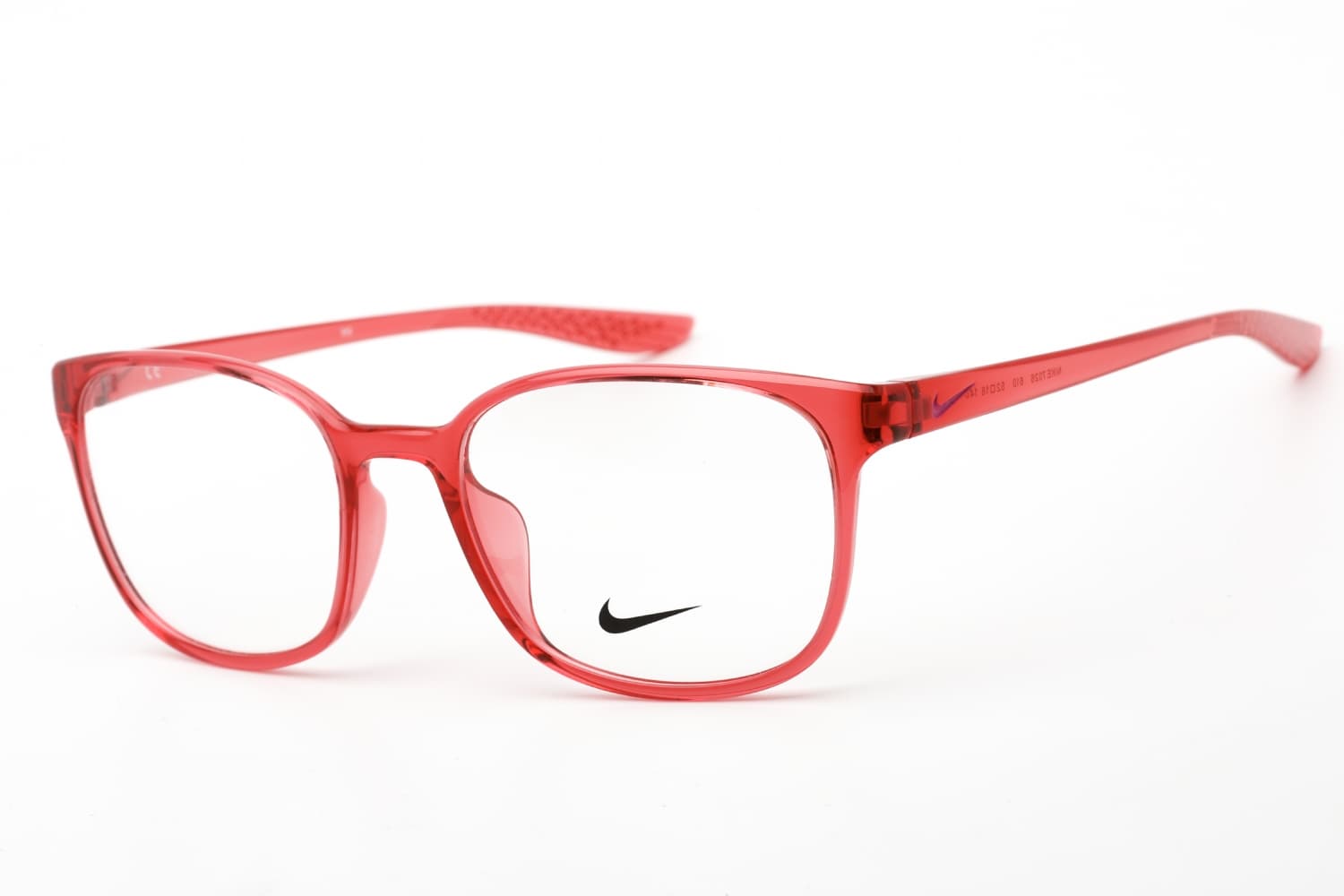 Nike 7026 — Lunettes de vue 1