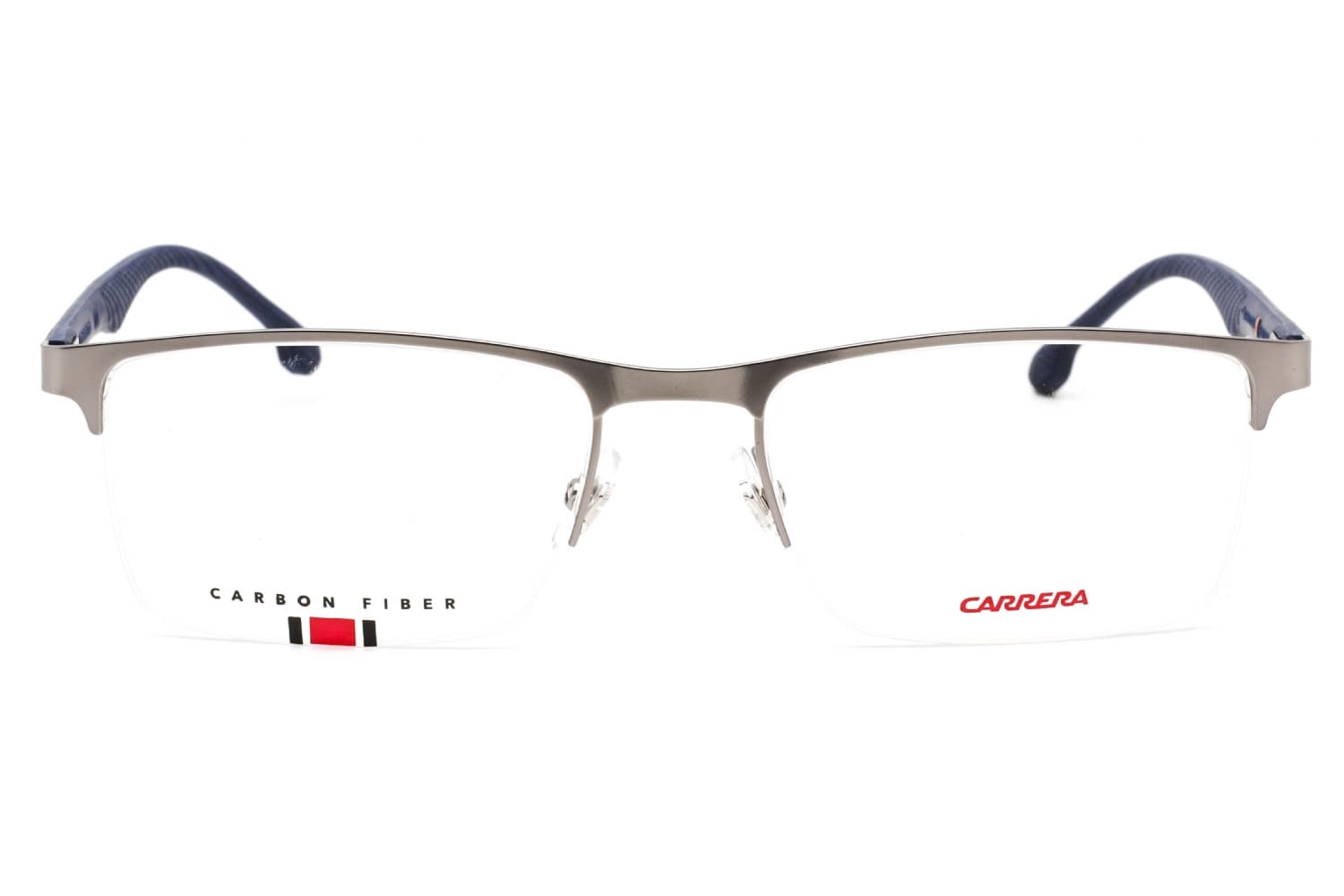 Carrera 8846 — Lunettes de vue 2