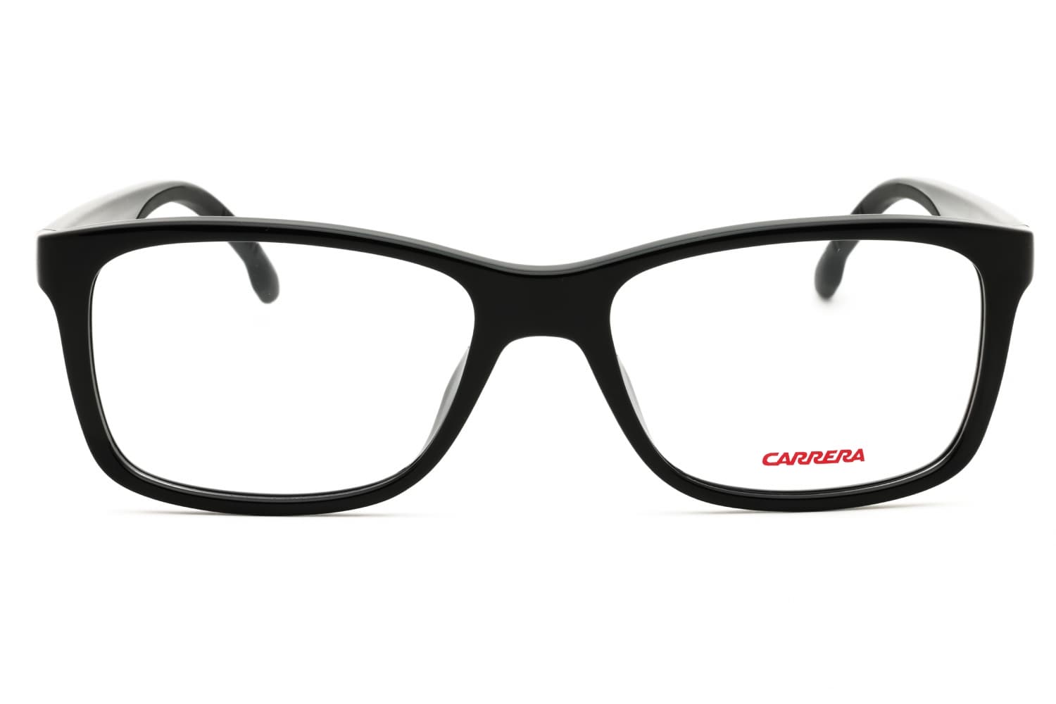Carrera 8880 — Lunettes de vue 2