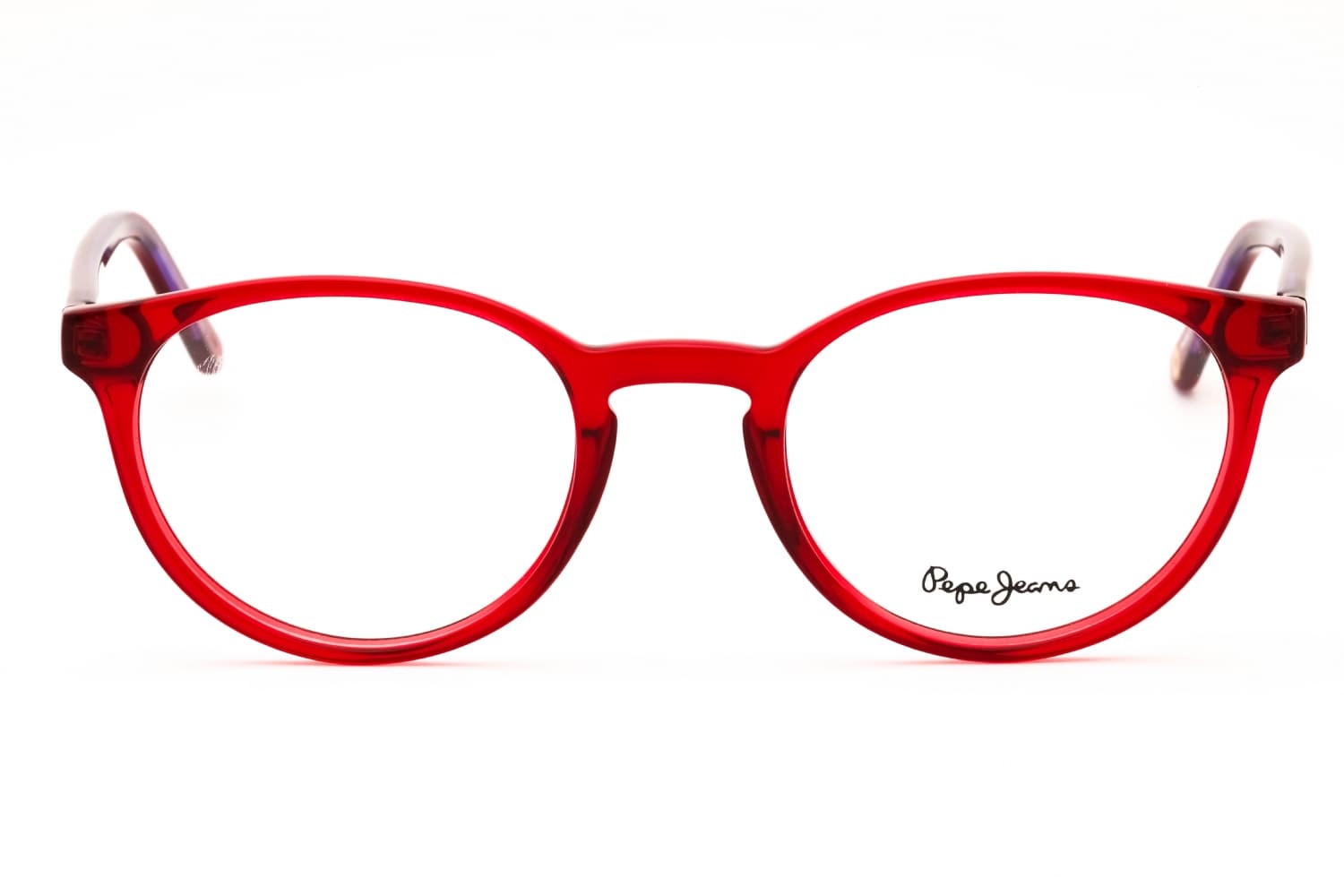 Pepe Jeans PJ3428 — Lunettes de vue 2