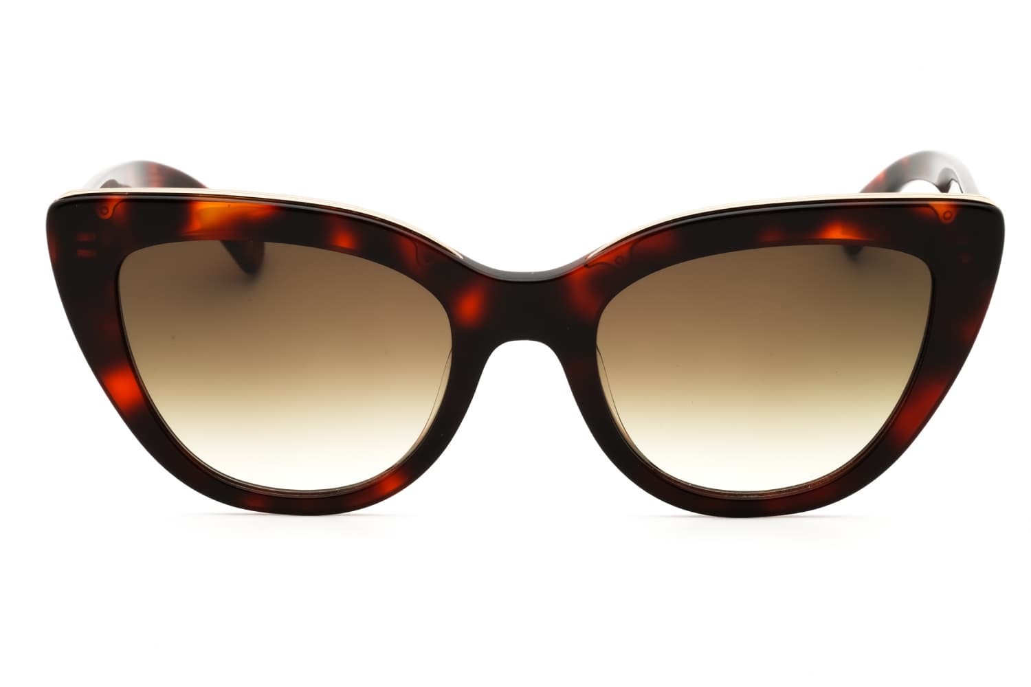 Longchamp LO686S — Lunettes de soleil 2