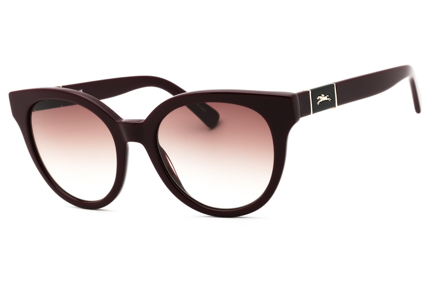 Longchamp LO697S — Lunettes de soleil 1