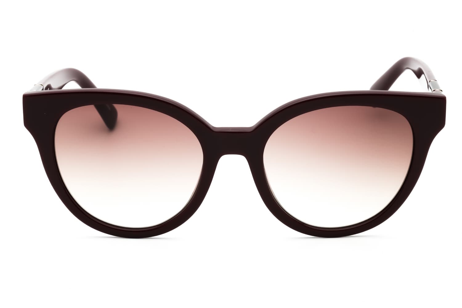 Longchamp LO697S — Lunettes de soleil 2