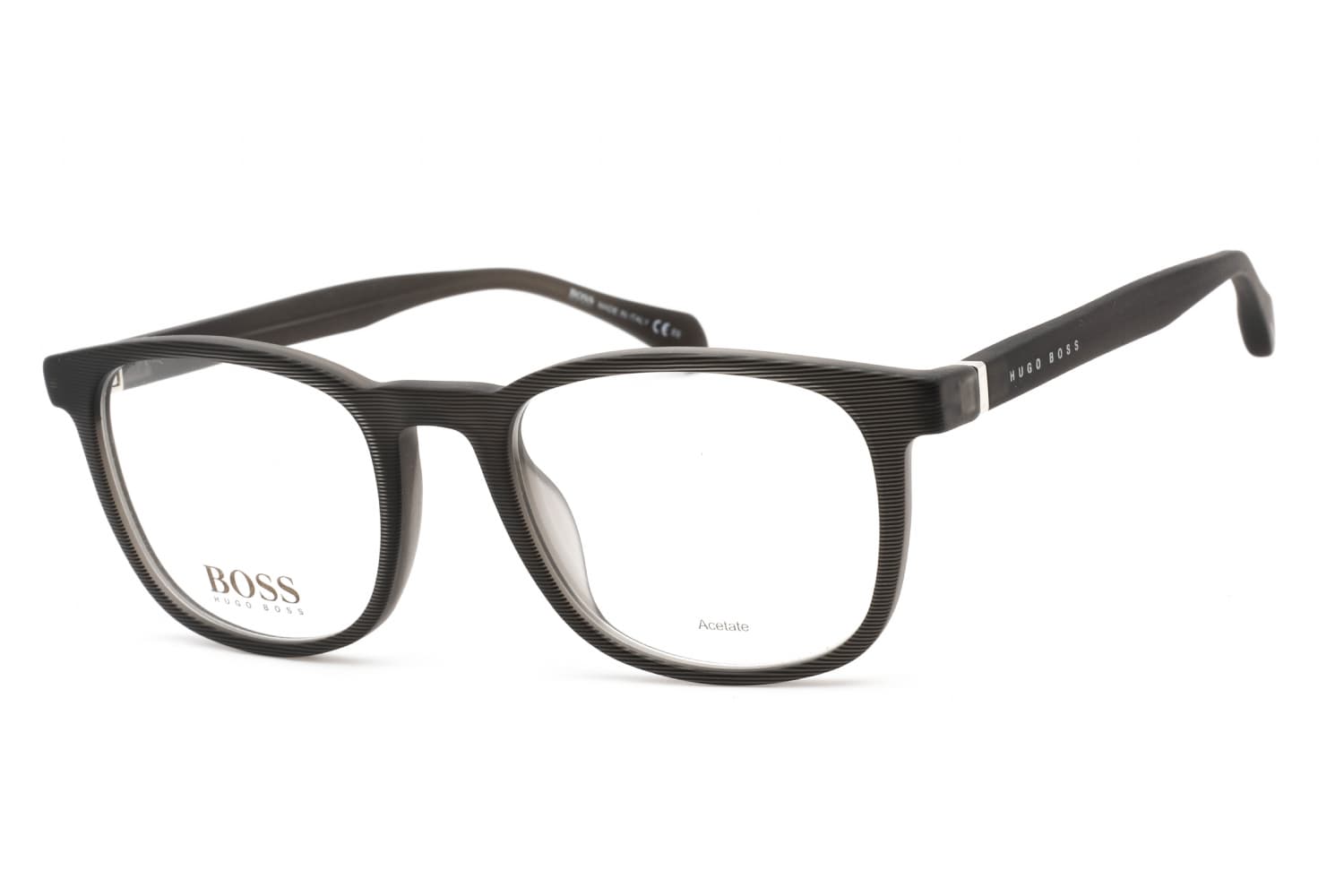 Hugo Boss BOSS 1085/IT — Lunettes de vue 1