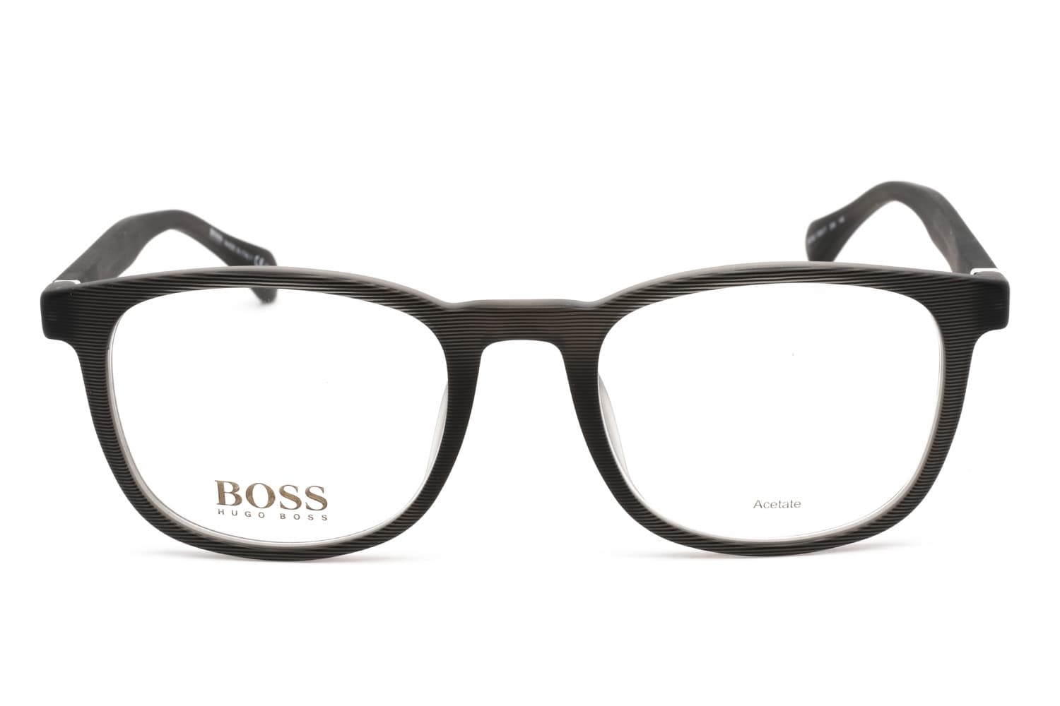 Hugo Boss BOSS 1085/IT — Lunettes de vue 2