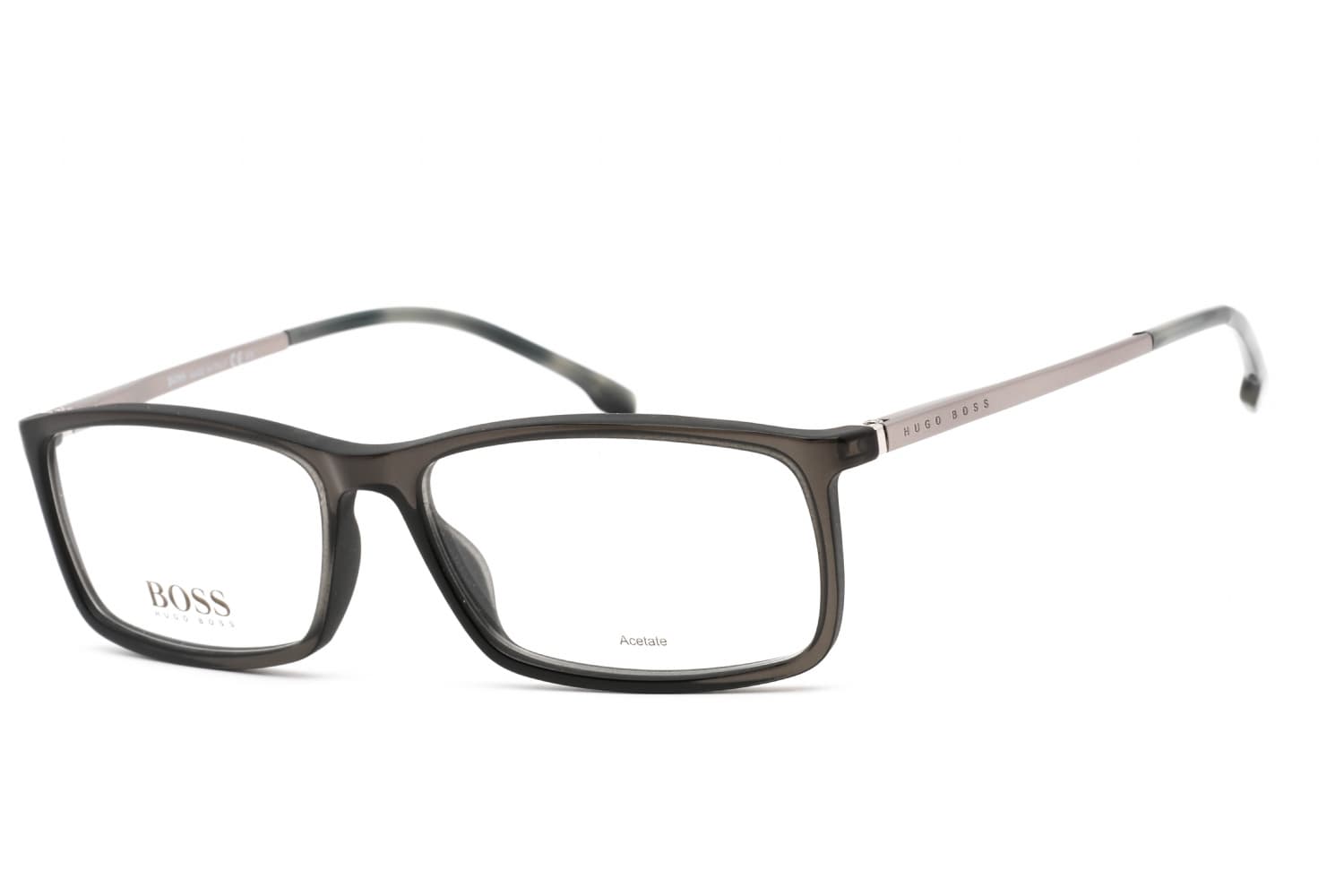 Hugo Boss BOSS 1184/IT — Lunettes de vue 1