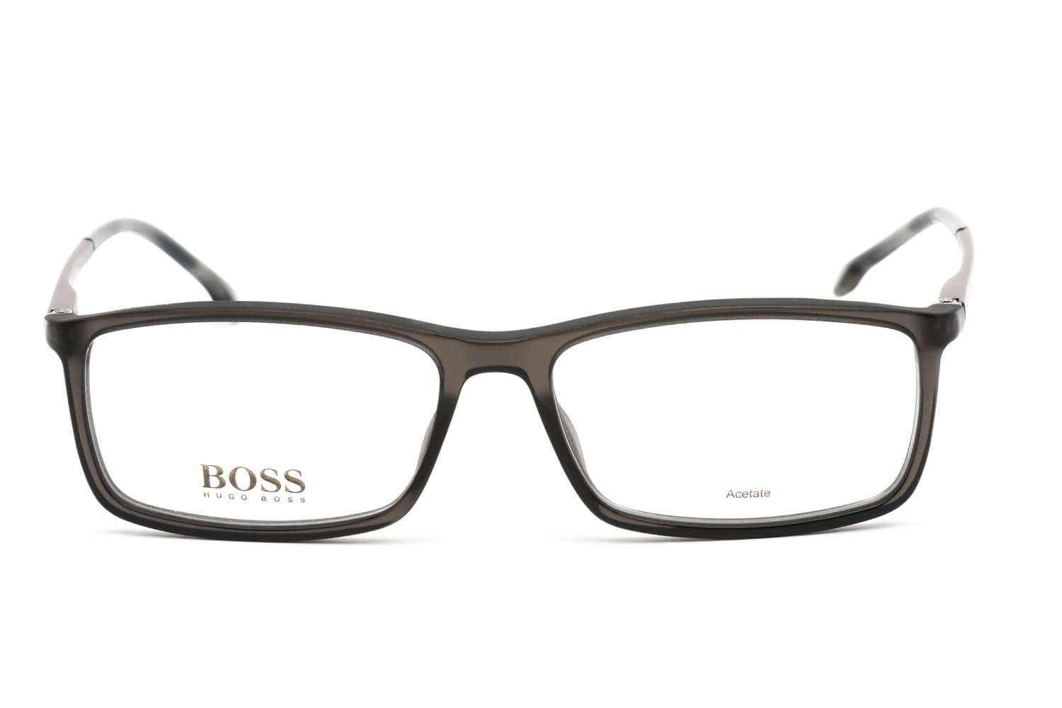 Hugo Boss BOSS 1184/IT — Lunettes de vue 2