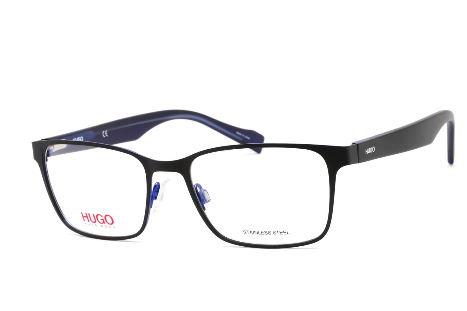HUGO HG 0183 — Lunettes de vue 1