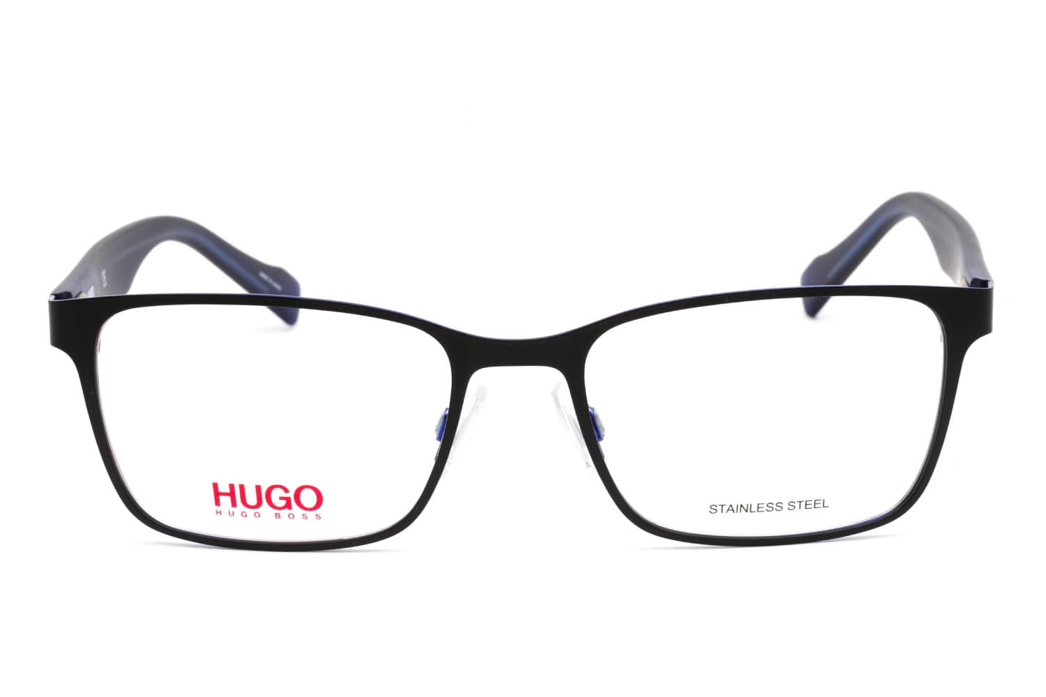 HUGO HG 0183 — Lunettes de vue 2