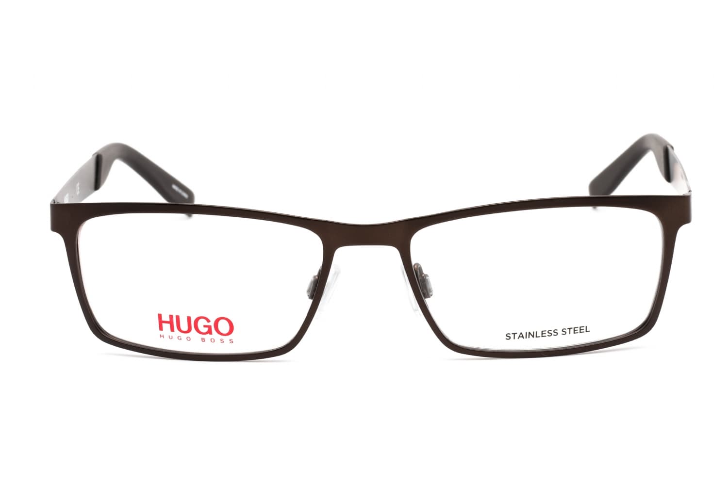 HUGO HG 0228 — Lunettes de vue 2
