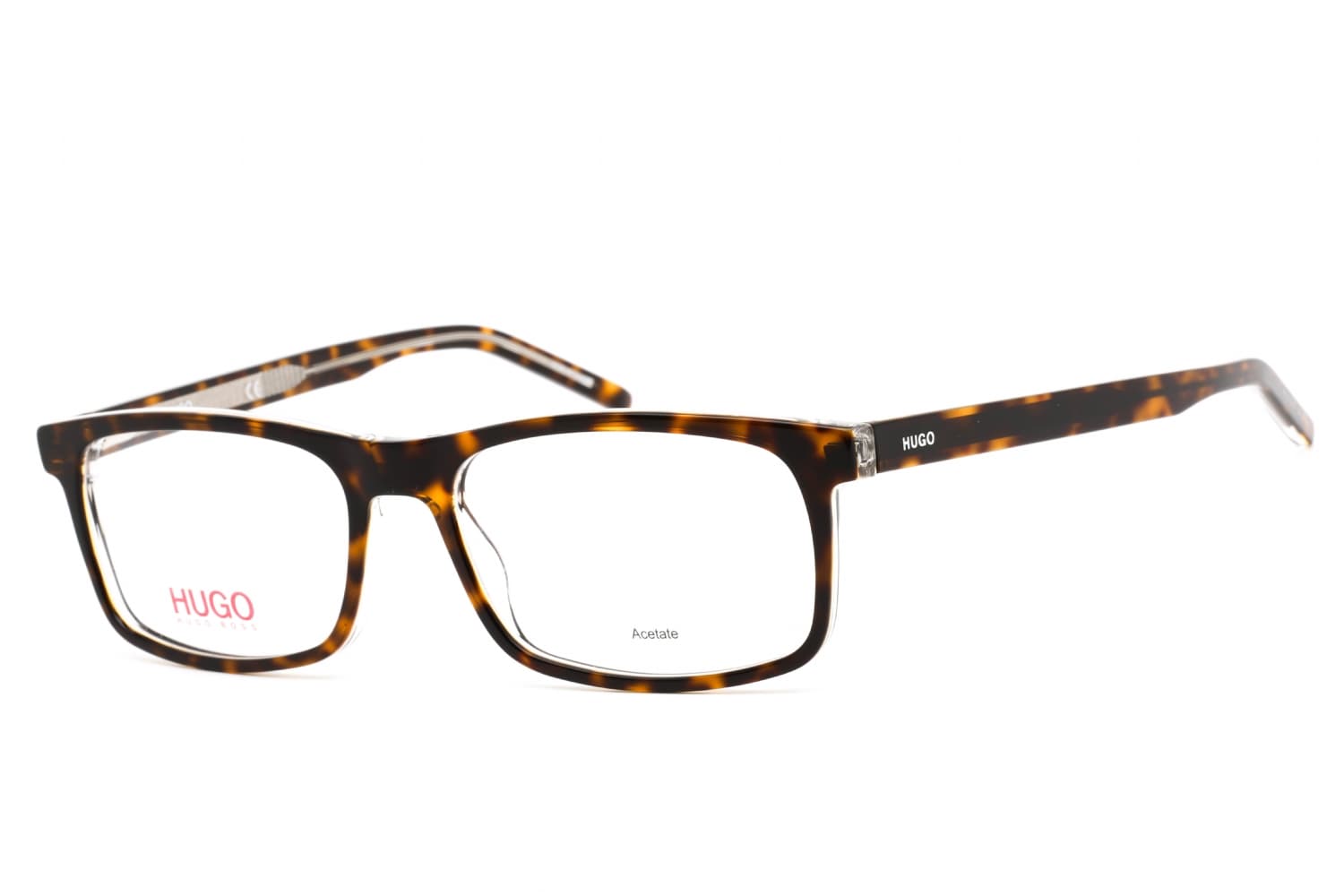 HUGO HG 1004 — Lunettes de vue 1