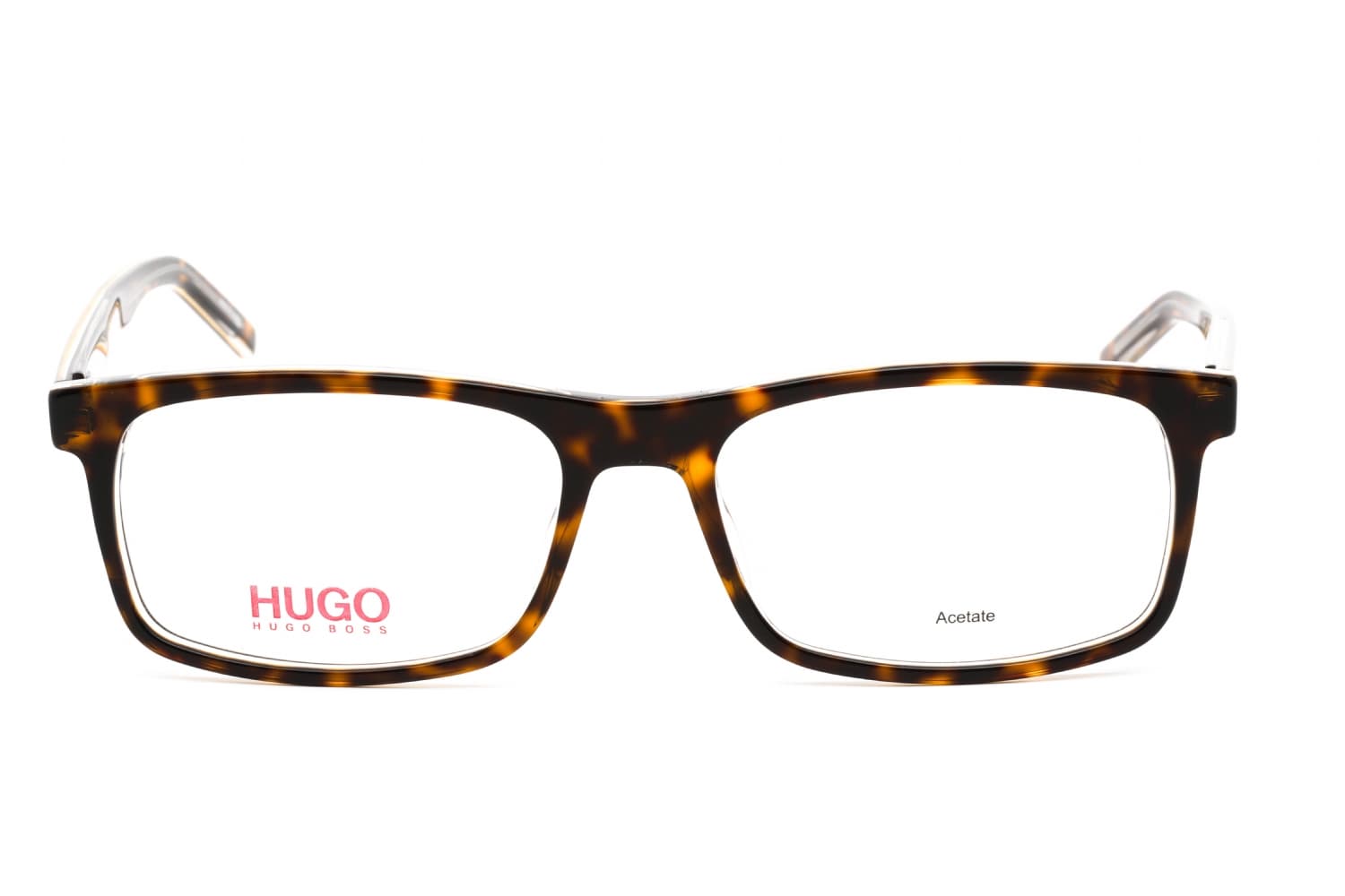 HUGO HG 1004 — Lunettes de vue 2