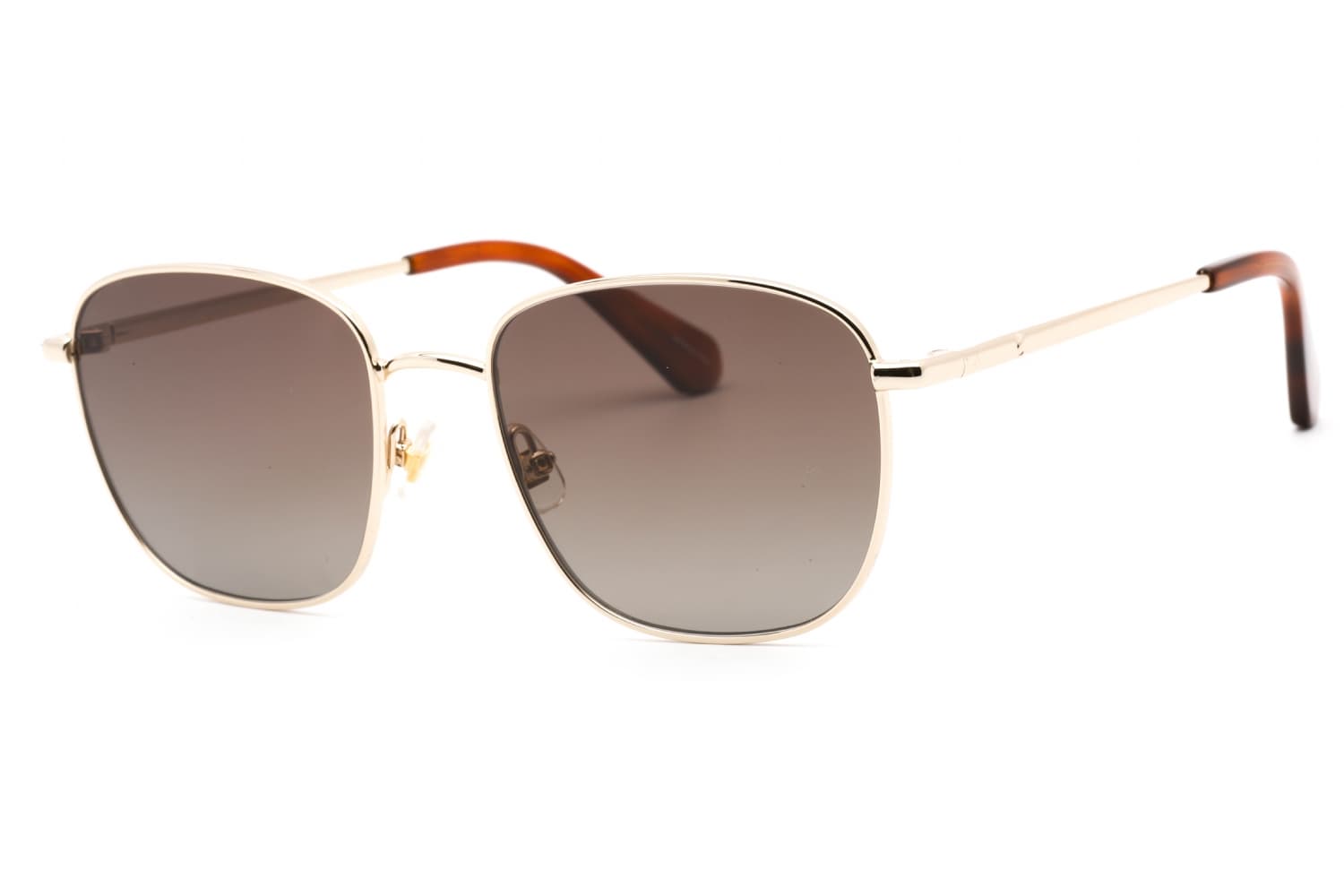 Kate Spade KIYAH/S — Lunettes de soleil 1