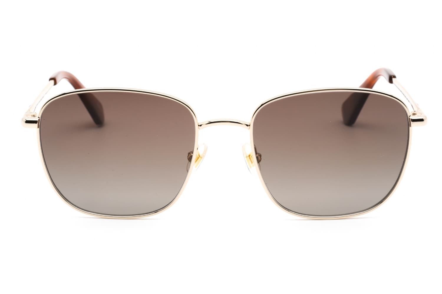 Kate Spade KIYAH/S — Lunettes de soleil 2
