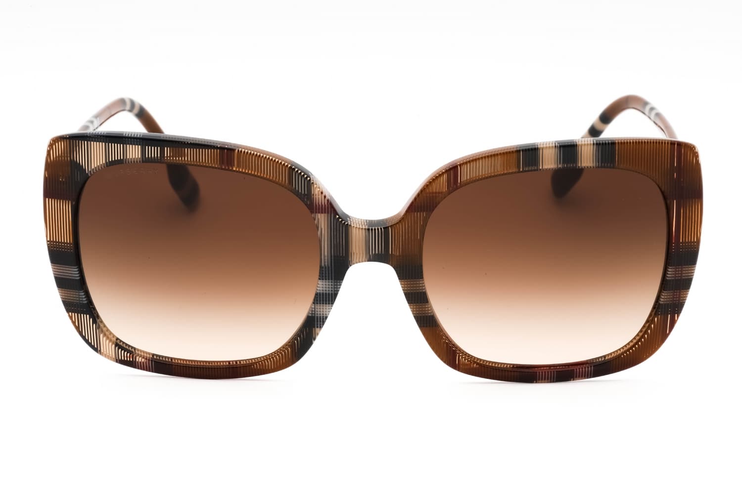 Burberry 0BE4323 — Lunettes de soleil 2